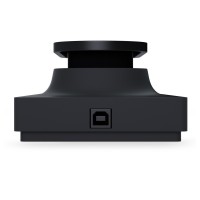 Expressive E Touché SE - Controlador MIDI expresivo con software Lié