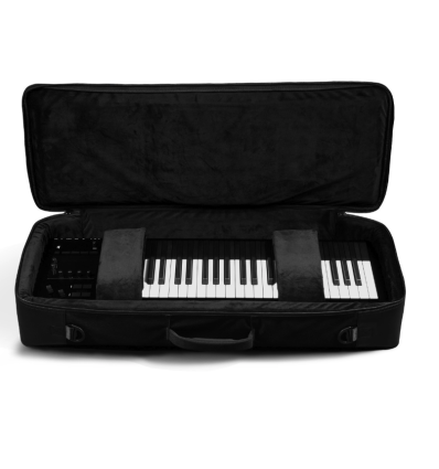 EXPRESSIVE E OSMOSE49 SOFT CASE