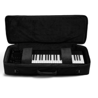 EXPRESSIVE E OSMOSE49 SOFT CASE