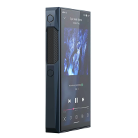 FIIO M23 FIIO M23