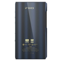 FIIO M23 FIIO M23