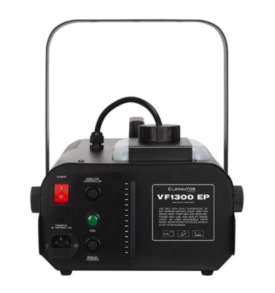 ELIMINATOR VF1300 EP