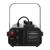 ELIMINATOR VF1300 EP