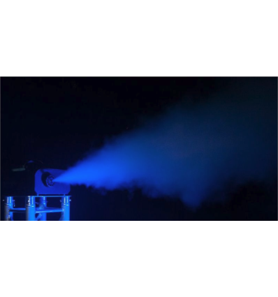 ELIMINATOR VF1300 EP