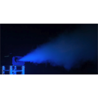 ELIMINATOR VF1300 EP