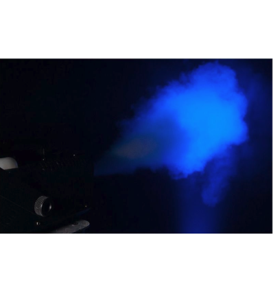 ELIMINATOR VF1300 EP