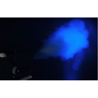 ELIMINATOR VF1300 EP