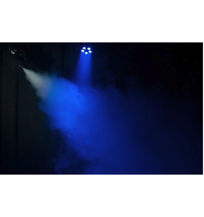 ELIMINATOR VF1300 EP