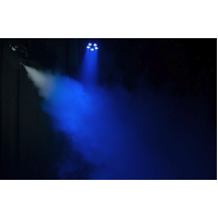 ELIMINATOR VF1300 EP