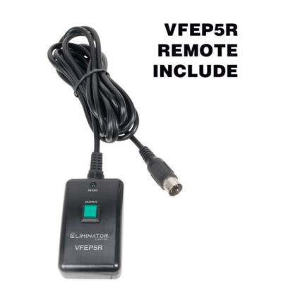 ELIMINATOR VF1300 EP