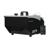 ELIMINATOR MISTER KOOL EP