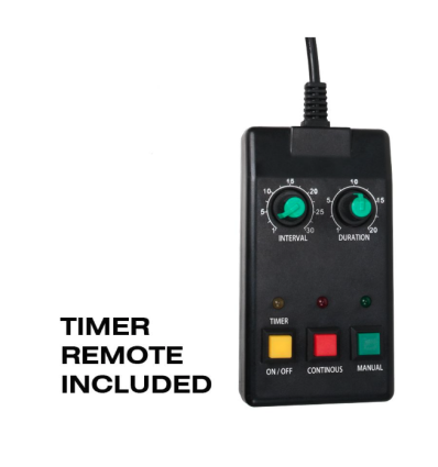 ELIMINATOR MISTER KOOL EP