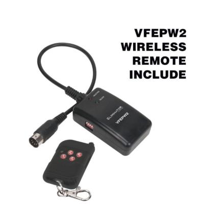 ELIMINATOR MISTER KOOL EP