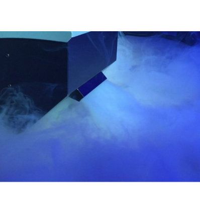 ELIMINATOR MISTER KOOL EP