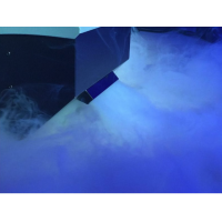 ELIMINATOR MISTER KOOL EP