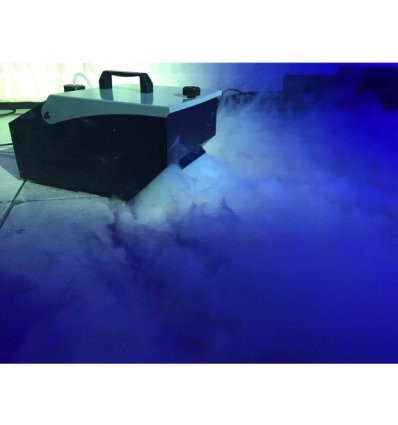 ELIMINATOR MISTER KOOL EP