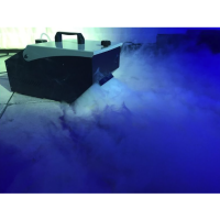 ELIMINATOR MISTER KOOL EP