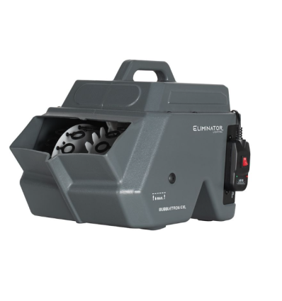 ELIMINATOR BUBBLETRON EXL