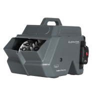 ELIMINATOR BUBBLETRON EXL