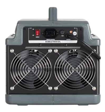 ELIMINATOR BUBBLETRON EXL