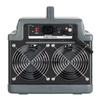 ELIMINATOR BUBBLETRON EXL