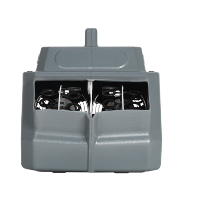 ELIMINATOR BUBBLETRON EXL