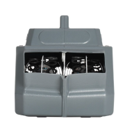 ELIMINATOR BUBBLETRON EXL