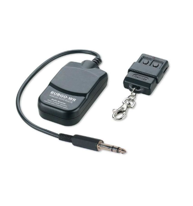 ELIMINATOR BUBBLETRON EXL GO