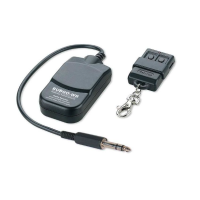 ELIMINATOR BUBBLETRON EXL GO