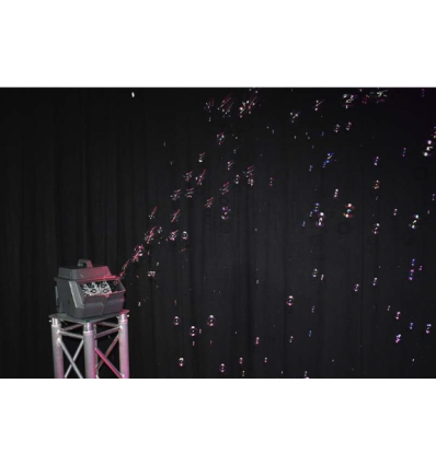 ELIMINATOR BUBBLETRON EXL GO