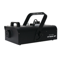 ELIMINATOR VF1600 EP