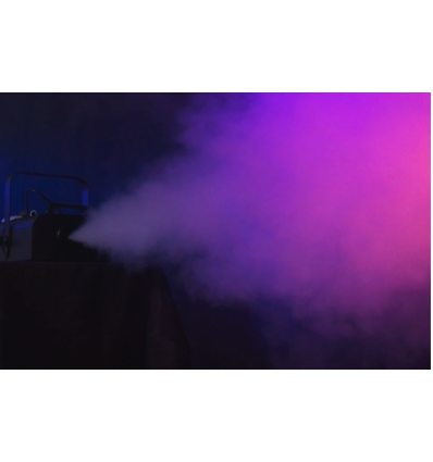 ELIMINATOR VF1600 EP