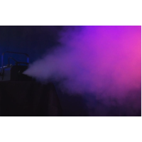 ELIMINATOR VF1600 EP