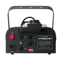 ELIMINATOR VF1600 EP