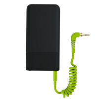 ≫ Comprar AIAIAI X01 TRANSMITTER - 53 € | Profesional DJ®