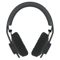 ≫ Comprar AIAIAI TMA-2 Studio WIRELESS+ - 321 € | Profesional DJ®