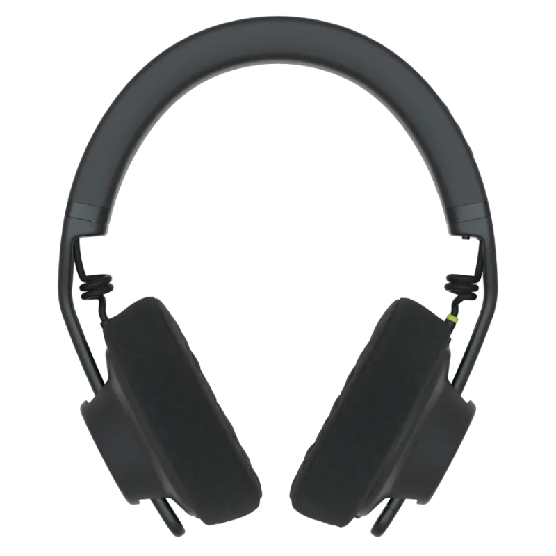AIAIAI TMA-2 Studio WIRELESS+