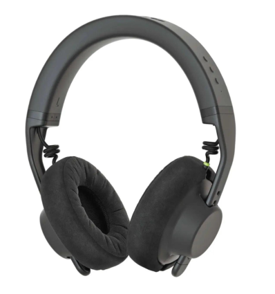 ≫ Comprar AIAIAI TMA-2 Studio WIRELESS+ - 321 € | Profesional DJ®