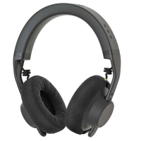 ≫ Comprar AIAIAI TMA-2 Studio WIRELESS+ - 321 € | Profesional DJ®