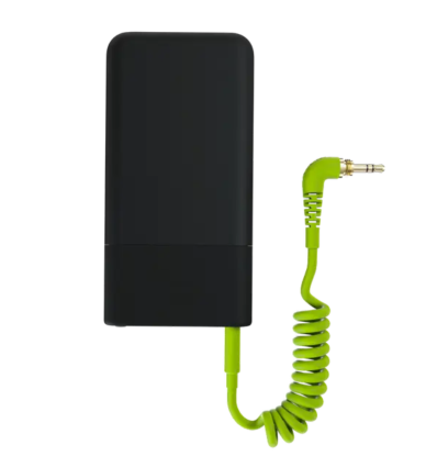 ≫ Comprar AIAIAI TMA-2 Studio WIRELESS+ - 321 € | Profesional DJ®