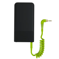 ≫ Comprar AIAIAI TMA-2 Studio WIRELESS+ - 321 € | Profesional DJ®