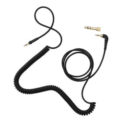 ≫ Comprar AIAIAI TMA-2 Studio WIRELESS+ - 321 € | Profesional DJ®