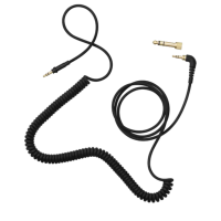 ≫ Comprar AIAIAI TMA-2 Studio WIRELESS+ - 321 € | Profesional DJ®