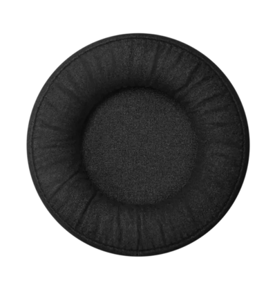 ≫ Comprar AIAIAI TMA-2 Studio WIRELESS+ - 321 € | Profesional DJ®