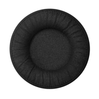 ≫ Comprar AIAIAI TMA-2 Studio WIRELESS+ - 321 € | Profesional DJ®