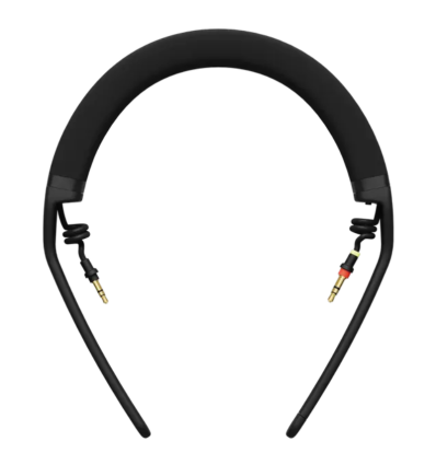 ≫ Comprar AIAIAI TMA-2 Studio WIRELESS+ - 321 € | Profesional DJ®