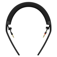 ≫ Comprar AIAIAI TMA-2 Studio WIRELESS+ - 321 € | Profesional DJ®