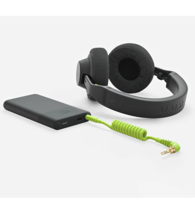 ≫ Comprar AIAIAI TMA-2 Studio WIRELESS+ - 321 € | Profesional DJ®