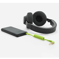 ≫ Comprar AIAIAI TMA-2 Studio WIRELESS+ - 321 € | Profesional DJ®