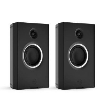 ≫ Comprar AIAIAI UNIT-4 Wireless+ - 777 € | Profesional DJ®